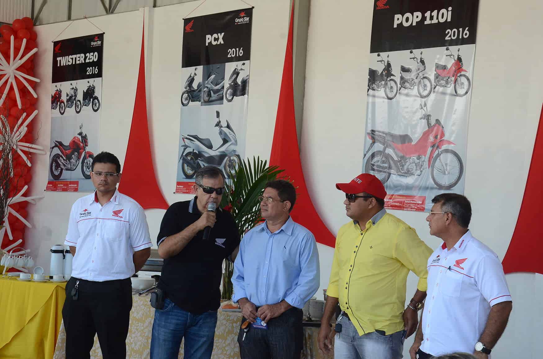 Lançamento linha 2016 Grupo Star - OL (2)