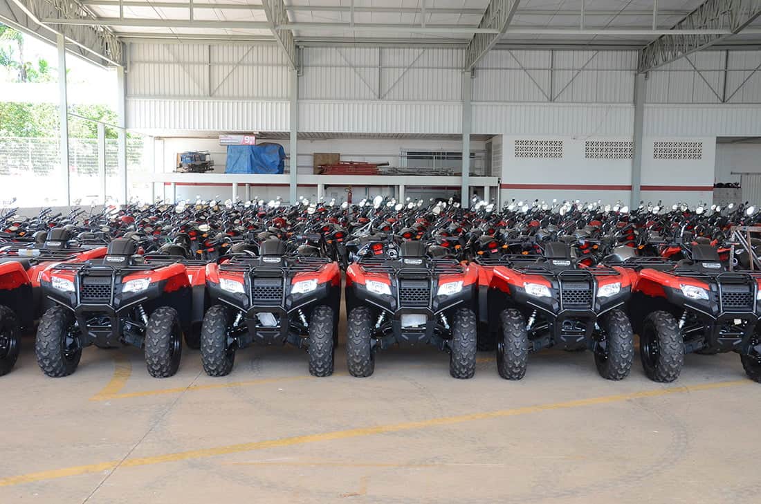 Lançamento linha 2016 Grupo Star - OL (8)