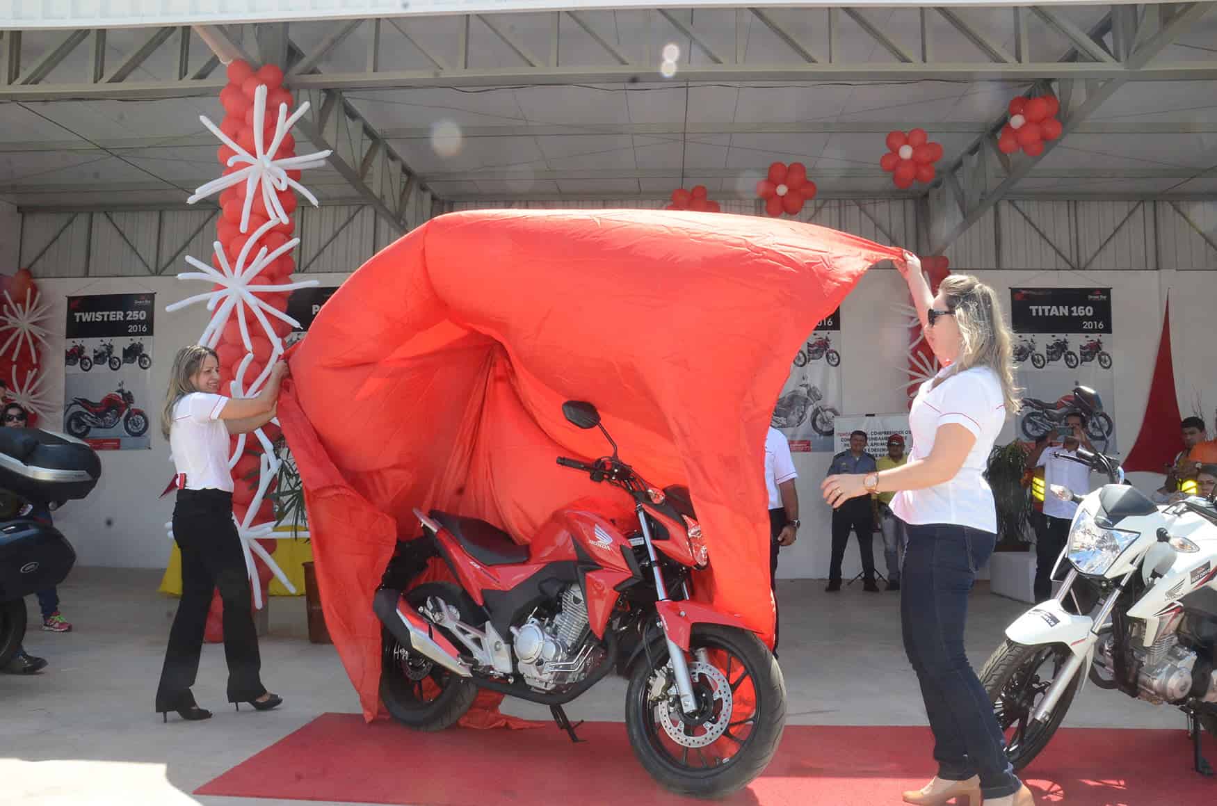 Lançamento linha 2016 Grupo Star - OL (3)