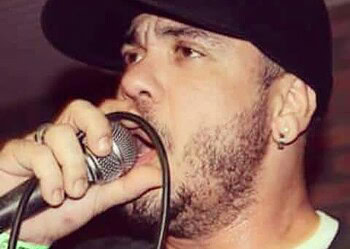 Músico representa o Acre no reality show Estúdio Nema