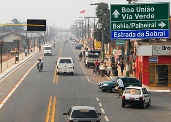 Polícia Militar reduz em quase 30% o índice de homicídios na Baixada