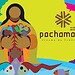 Sexto Festival Internacional Pachamama apresenta mais de 80 filmes em Rio Branco