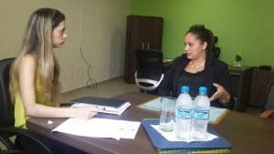 Procon notifica Ameron a prestar atendimento de urgência e emergência