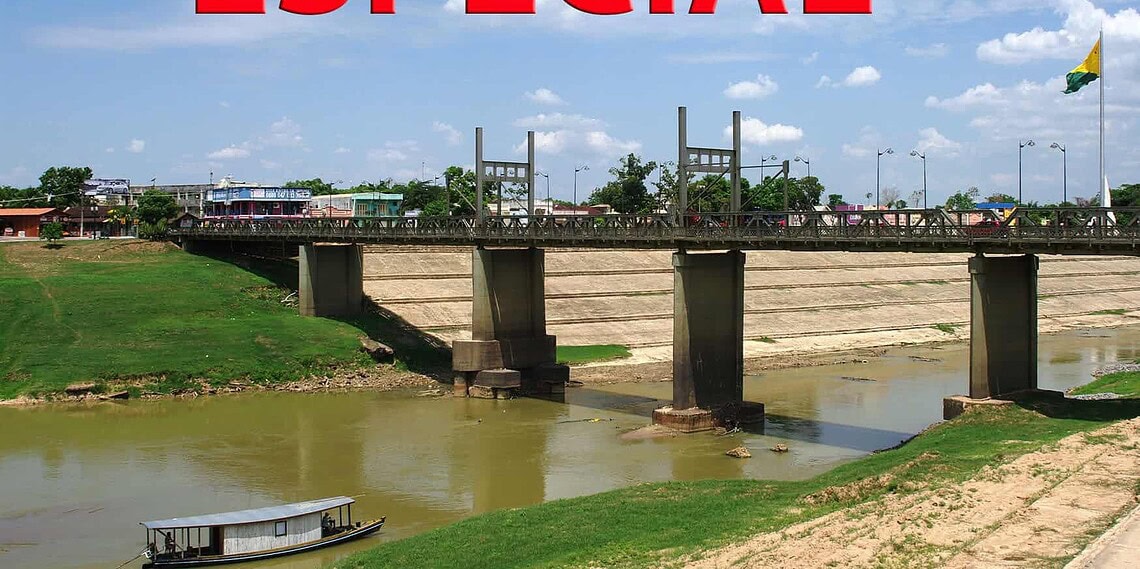 SALVANDO O RIO ACRE: Engenheiros planejam expedição para resolver os problemas de cheias e secas 1 SALVANDO O RIO ACRE: Engenheiros planejam expedição para resolver os problemas de cheias e secas