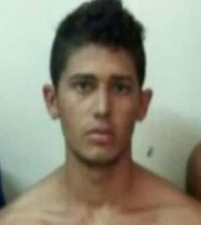 Três irmãos e um comparsa são presos durante Operação policial em Feijó 2