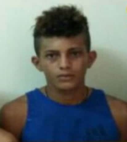 Três irmãos e um comparsa são presos durante Operação policial em Feijó 3