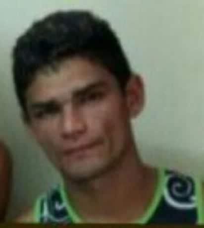 Três irmãos e um comparsa são presos durante Operação policial em Feijó