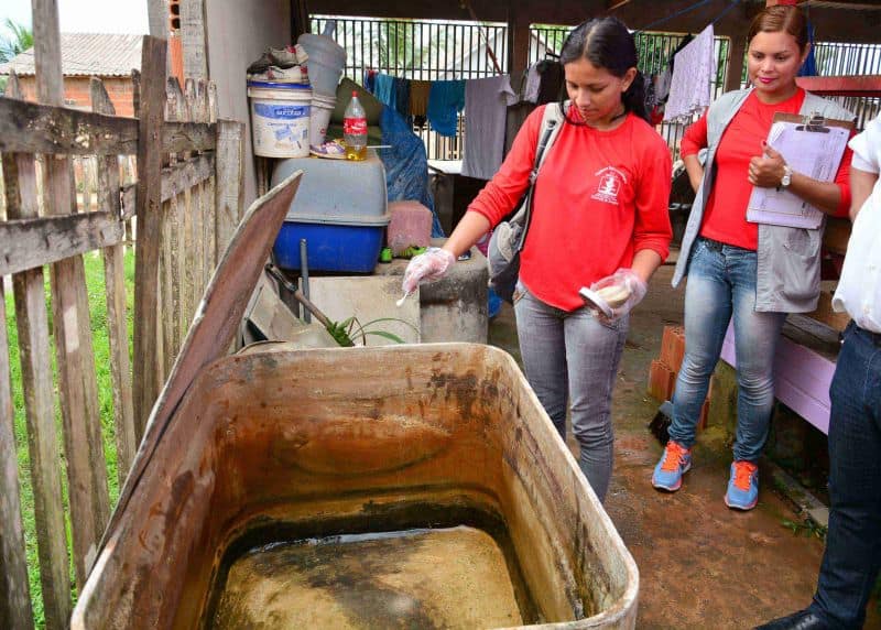 Trabalho_de_Agende_combate_a_Dengue_Fotos_Assis_Lima_1