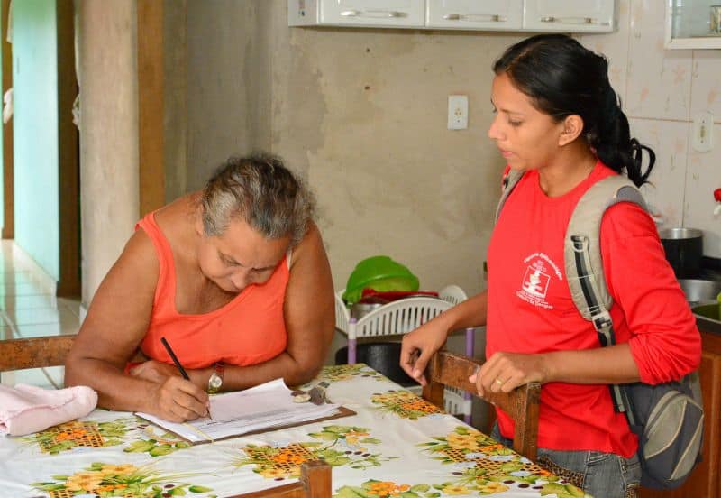 Trabalho_de_Agende_combate_a_Dengue_Fotos_Assis_Lima_4