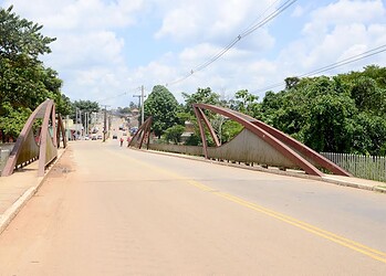 RBTRANS interdita trecho da Avenida Getúlio Vargas neste sábado