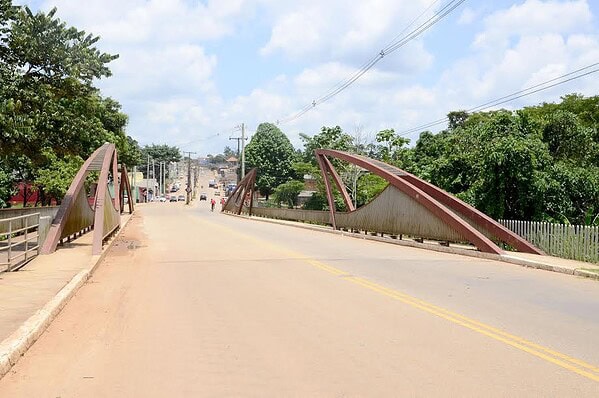 RBTRANS interdita trecho da Avenida Getúlio Vargas neste sábado