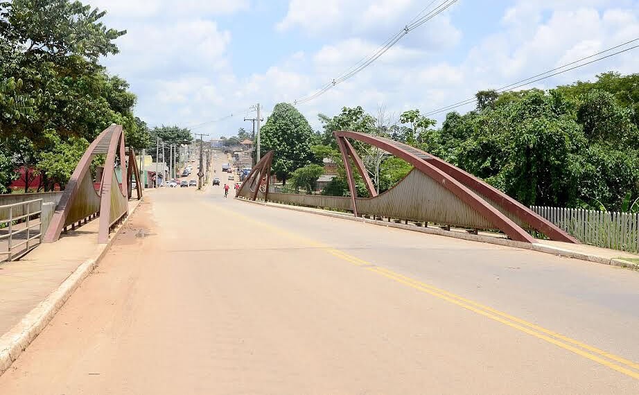 RBTRANS interdita trecho da Avenida Getúlio Vargas neste sábado