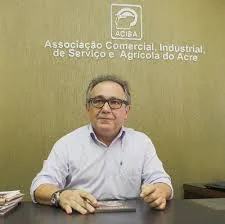 Estimativa para inflação em 2016 subiu pela 16ª vez e cenário econômico preocupa