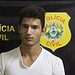 Acusado de estuprar duas crianças é preso em Xapuri 10 Leonardo Lima estava foragido há mais de 4 meses