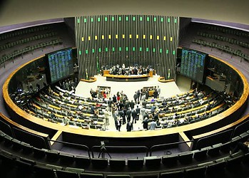 Levantamento aponta R$ 250,3 milhões em emendas de bancada para o Acre no orçamento federal do próximo ano