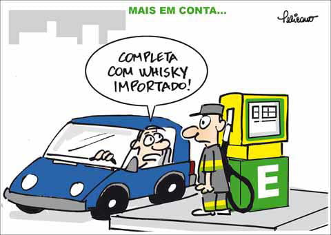 Charge 12/11/2015