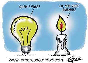 CHARGE 25/11/2015