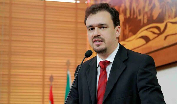 Deputados da base governista afirmam que não temem CPI para investigar Ruas do Povo