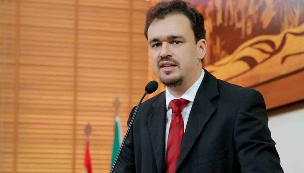 Deputados da base governista afirmam que não temem CPI para investigar Ruas do Povo