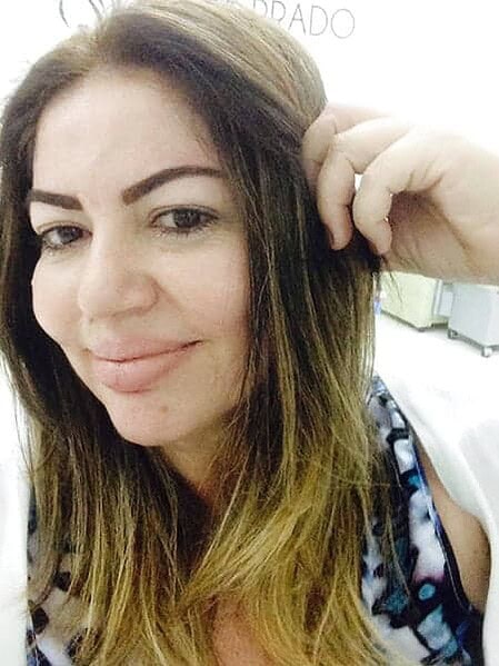 Coluna Roberta Lima - 15/09/2020