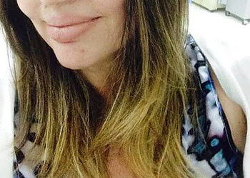 Coluna Roberta Lima – 07/03/2021