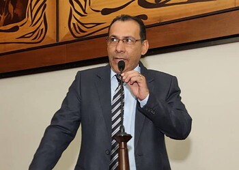 Acre sedia 4ª Reunião do Parlamento Amazônico nesta quinta-feira, na Aleac