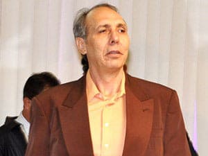 Câmara Criminal vai julgar apelação de Hildebrando Pascoal na próxima terça-feira