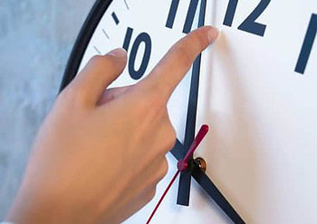 AC terá mesma hora de BSB para votação