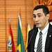 Deputado Jesus Sérgio garante que obras na BR-364 terão continuidade