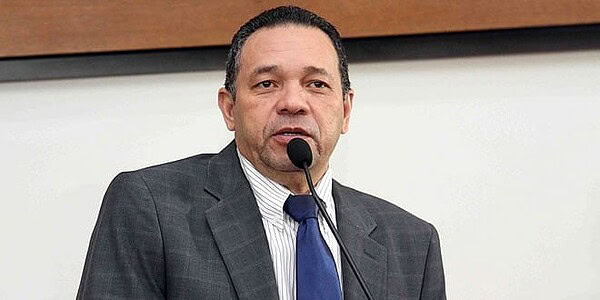 Deputado comemora sanção governamental de PL que cria Semana do Aleitamento Materno