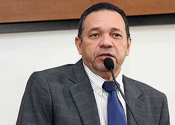 Deputado comemora sanção governamental de PL que cria Semana do Aleitamento Materno