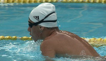 Quinta etapa do Acreano de Natação é confirmada para o dia 21