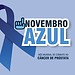 Campanha Novembro Azul oferece horários alternativos para consultas na Capital