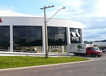 Eleição da OAB/AC ocorre nesta sexta-feira