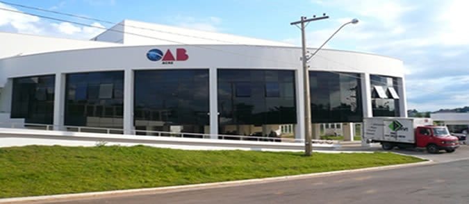 Eleição da OAB/AC ocorre nesta sexta-feira 1 Eleição da OAB/AC ocorre nesta sexta-feira