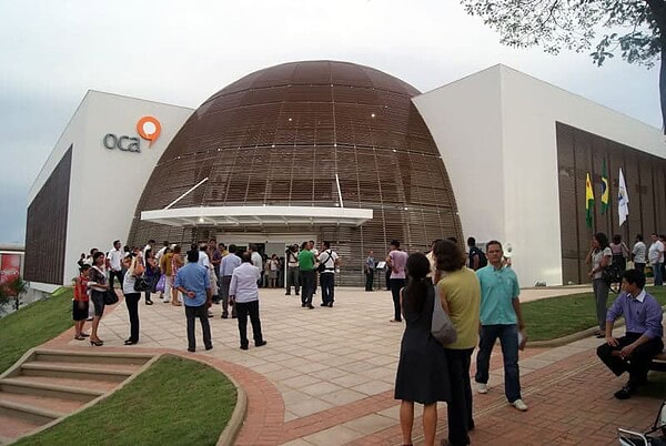 Após invasão, atendimento fica suspenso nesta segunda-feira, 9