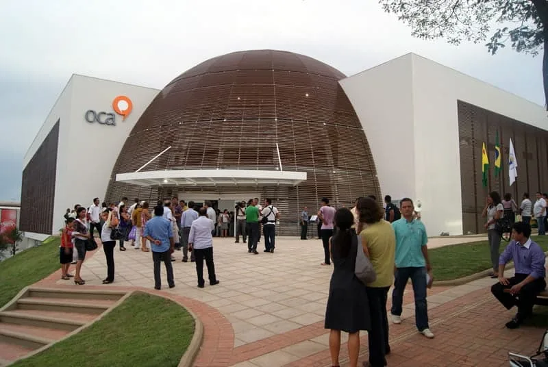 Após invasão, atendimento fica suspenso nesta segunda-feira, 9