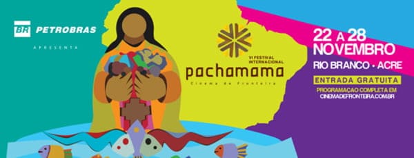 pachamama1-580x221