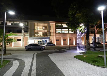 Mesmo com redução no orçamento, Prefeitura garante cumprir Plano de Governo