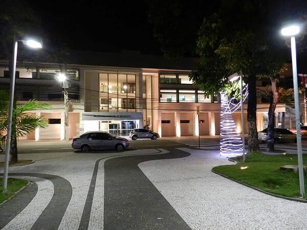 Mesmo com redução no orçamento, Prefeitura garante cumprir Plano de Governo