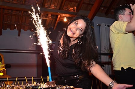 Aniversário da Neide Santos 12 t1