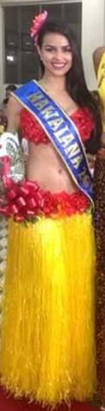 theodoro domingo foto 1