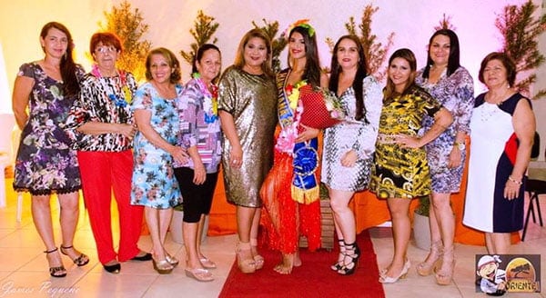 theodoro domingo foto 2