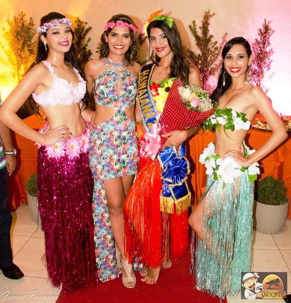 theodoro domingo foto 3