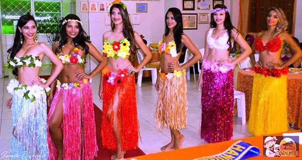 Mercado de trabalho I 5 theodoro domingo foto 6