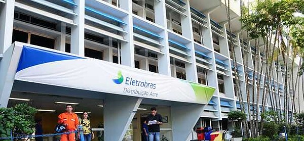 Eletrobras/Acre disponibiliza parcelamento simplificado de débitos via cal center