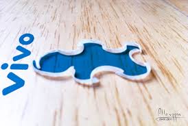 Vivo doa R$ 1 milhão para combate ao novo coronavírus no Acre 1 Vivo doa R$ 1 milhão para combate ao novo coronavírus no Acre