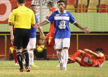 Wilson defendeu as cores do Atlético/AC nas últimas temporadas e terá “nova casa”