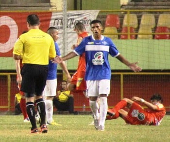 Wilson defendeu as cores do Atlético/AC nas últimas temporadas e terá “nova casa”