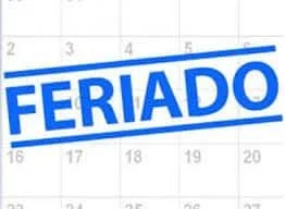 Feriado do Tratado de Petrópolis é antecipado para segunda-feira, 16 de novembro